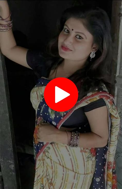 indian xxx sex video|Indian Porn Videos 